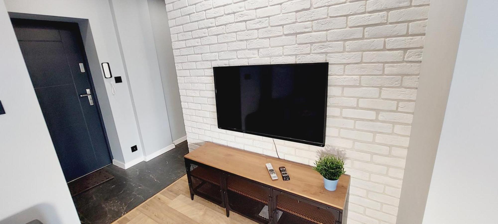 Central Apartments Ogarna 2 — Photos 1
